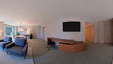 <b>Sheraton Grand Chicago Riverwalk Other</b>. Virtual Tours powered by <a href="https://www.leonardoworldwide.com/" title="Leonardo Worldwide" target="_blank">Leonardo</a>.