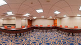 <b>Sheraton Grand Chicago Riverwalk Other</b>. Virtual Tours powered by <a href="https://www.leonardoworldwide.com/" title="Leonardo Worldwide" target="_blank">Leonardo</a>.