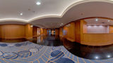 <b>Sheraton Grand Chicago Riverwalk Other</b>. Virtual Tours powered by <a href="https://www.leonardoworldwide.com/" title="Leonardo Worldwide" target="_blank">Leonardo</a>.