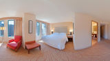 <b>Sheraton Grand Chicago Riverwalk Other</b>. Virtual Tours powered by <a href="https://www.leonardoworldwide.com/" title="Leonardo Worldwide" target="_blank">Leonardo</a>.