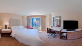 <b>Sheraton Grand Chicago Riverwalk Other</b>. Virtual Tours powered by <a href="https://www.leonardoworldwide.com/" title="Leonardo Worldwide" target="_blank">Leonardo</a>.