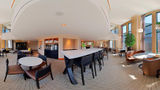 <b>Sheraton Grand Chicago Riverwalk Other</b>. Virtual Tours powered by <a href="https://www.leonardoworldwide.com/" title="Leonardo Worldwide" target="_blank">Leonardo</a>.