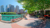 <b>Sheraton Grand Chicago Riverwalk Other</b>. Virtual Tours powered by <a href="https://www.leonardoworldwide.com/" title="Leonardo Worldwide" target="_blank">Leonardo</a>.