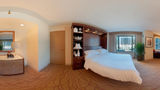 <b>Sheraton Grand Chicago Riverwalk Other</b>. Virtual Tours powered by <a href="https://www.leonardoworldwide.com/" title="Leonardo Worldwide" target="_blank">Leonardo</a>.