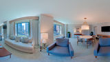 <b>Sheraton Grand Chicago Riverwalk Other</b>. Virtual Tours powered by <a href="https://www.leonardoworldwide.com/" title="Leonardo Worldwide" target="_blank">Leonardo</a>.