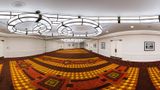<b>Sheraton Inner Harbor Hotel Other</b>. Virtual Tours powered by <a href="https://leonardo.com/" title="Leonardo Worldwide" target="_blank">Leonardo</a>.