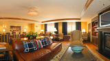 <b>The St. Regis Aspen Resort Other</b>. Virtual Tours powered by <a href="https://www.leonardoworldwide.com/" title="Leonardo Worldwide" target="_blank">Leonardo</a>.