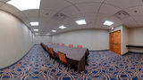 <b>Sheraton Grand Chicago Riverwalk Other</b>. Virtual Tours powered by <a href="https://www.leonardoworldwide.com/" title="Leonardo Worldwide" target="_blank">Leonardo</a>.