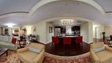 <b>The St Regis Houston Other</b>. Virtual Tours powered by <a href=https://www.travelweekly.com/Hotels/Houston/