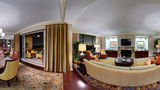 <b>The St Regis Houston Other</b>. Virtual Tours powered by <a href=https://www.travelweekly.com/Hotels/Houston/