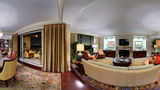 <b>The St Regis Houston Other</b>. Virtual Tours powered by <a href=https://www.travelweekly.com/Hotels/Houston/