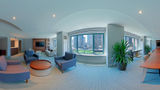 <b>Sheraton Grand Chicago Riverwalk Other</b>. Virtual Tours powered by <a href="https://www.leonardoworldwide.com/" title="Leonardo Worldwide" target="_blank">Leonardo</a>.