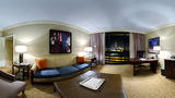 <b>The St Regis Houston Other</b>. Virtual Tours powered by <a href=https://www.travelweekly.com/Hotels/Houston/