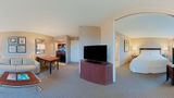 <b>Sheraton Suites Fort Lauderdale West Other</b>. Virtual Tours powered by <a href="https://www.leonardoworldwide.com/" title="Leonardo Worldwide" target="_blank">Leonardo</a>.
