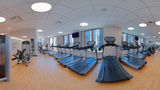 <b>Sheraton Grand Chicago Riverwalk Other</b>. Virtual Tours powered by <a href="https://www.leonardoworldwide.com/" title="Leonardo Worldwide" target="_blank">Leonardo</a>.