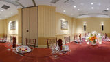 <b>Sheraton Suites Fort Lauderdale West Other</b>. Virtual Tours powered by <a href="https://www.leonardoworldwide.com/" title="Leonardo Worldwide" target="_blank">Leonardo</a>.
