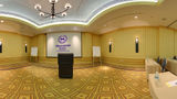 <b>Sheraton Suites Fort Lauderdale West Other</b>. Virtual Tours powered by <a href="https://www.leonardoworldwide.com/" title="Leonardo Worldwide" target="_blank">Leonardo</a>.