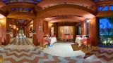 <b>Sheraton Miramar Resort El Gouna Other</b>. Virtual Tours powered by <a href="https://www.leonardoworldwide.com/" title="Leonardo Worldwide" target="_blank">Leonardo</a>.