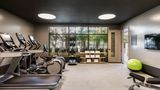 Kimpton La Peer Hotel Health Club
