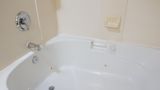 <b>Holiday Inn Express & Suites Burlington Suite</b>. Images powered by <a href="https://www.leonardoworldwide.com/" title="Leonardo Worldwide" target="_blank">Leonardo</a>.