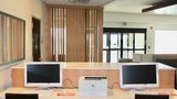 <b>Holiday Inn Express Stes University Area Other</b>. Images powered by <a href="https://www.leonardoworldwide.com/" title="Leonardo Worldwide" target="_blank">Leonardo</a>.