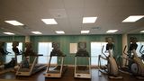 <b>Holiday Inn Express Stes University Area Health Club</b>. Images powered by <a href="https://www.leonardoworldwide.com/" title="Leonardo Worldwide" target="_blank">Leonardo</a>.