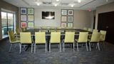 <b>Holiday Inn Express Stes University Area Meeting</b>. Images powered by <a href="https://www.leonardoworldwide.com/" title="Leonardo Worldwide" target="_blank">Leonardo</a>.