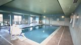 <b>Holiday Inn Express Stes University Area Pool</b>. Images powered by <a href="https://www.leonardoworldwide.com/" title="Leonardo Worldwide" target="_blank">Leonardo</a>.