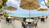 <b>Moana Surfrider, a Westin Resort & Spa Other</b>. Virtual Tours powered by <a href="https://www.leonardoworldwide.com/" title="Leonardo Worldwide" target="_blank">Leonardo</a>.