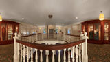 <b>Moana Surfrider, a Westin Resort & Spa Other</b>. Virtual Tours powered by <a href="https://www.leonardoworldwide.com/" title="Leonardo Worldwide" target="_blank">Leonardo</a>.