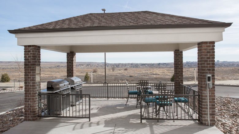 <b>Candlewood Suites Pueblo North Other</b>. Images powered by <a href="https://www.leonardoworldwide.com/" title="Leonardo Worldwide" target="_blank">Leonardo</a>.
