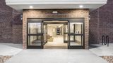 Candlewood Suites Pueblo North Exterior