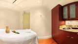 <b>Moana Surfrider, a Westin Resort & Spa Other</b>. Virtual Tours powered by <a href="https://www.leonardoworldwide.com/" title="Leonardo Worldwide" target="_blank">Leonardo</a>.