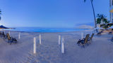 <b>Moana Surfrider, a Westin Resort & Spa Other</b>. Virtual Tours powered by <a href="https://www.leonardoworldwide.com/" title="Leonardo Worldwide" target="_blank">Leonardo</a>.