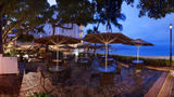 <b>Moana Surfrider, a Westin Resort & Spa Other</b>. Virtual Tours powered by <a href="https://www.leonardoworldwide.com/" title="Leonardo Worldwide" target="_blank">Leonardo</a>.