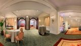 <b>Moana Surfrider, a Westin Resort & Spa Other</b>. Virtual Tours powered by <a href="https://www.leonardoworldwide.com/" title="Leonardo Worldwide" target="_blank">Leonardo</a>.