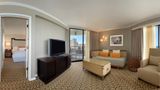 <b>Moana Surfrider, a Westin Resort & Spa Other</b>. Virtual Tours powered by <a href="https://www.leonardoworldwide.com/" title="Leonardo Worldwide" target="_blank">Leonardo</a>.
