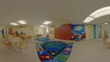 <b>Moana Surfrider, a Westin Resort & Spa Other</b>. Virtual Tours powered by <a href="https://www.leonardoworldwide.com/" title="Leonardo Worldwide" target="_blank">Leonardo</a>.
