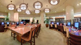 <b>Sheraton Waikiki Beach Resort Other</b>. Virtual Tours powered by <a href="https://www.leonardoworldwide.com/" title="Leonardo Worldwide" target="_blank">Leonardo</a>.