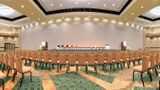 <b>Sheraton Waikiki Beach Resort Other</b>. Virtual Tours powered by <a href="https://www.leonardoworldwide.com/" title="Leonardo Worldwide" target="_blank">Leonardo</a>.