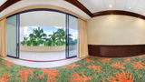 <b>Sheraton Waikiki Beach Resort Other</b>. Virtual Tours powered by <a href="https://www.leonardoworldwide.com/" title="Leonardo Worldwide" target="_blank">Leonardo</a>.