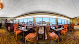 <b>Sheraton Waikiki Beach Resort Other</b>. Virtual Tours powered by <a href="https://www.leonardoworldwide.com/" title="Leonardo Worldwide" target="_blank">Leonardo</a>.