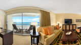 <b>Sheraton Waikiki Beach Resort Other</b>. Virtual Tours powered by <a href="https://www.leonardoworldwide.com/" title="Leonardo Worldwide" target="_blank">Leonardo</a>.