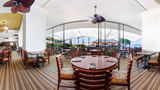 <b>Sheraton Waikiki Beach Resort Other</b>. Virtual Tours powered by <a href="https://www.leonardoworldwide.com/" title="Leonardo Worldwide" target="_blank">Leonardo</a>.