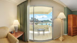 <b>Sheraton Waikiki Beach Resort Other</b>. Virtual Tours powered by <a href="https://www.leonardoworldwide.com/" title="Leonardo Worldwide" target="_blank">Leonardo</a>.