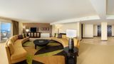 <b>Sheraton Waikiki Beach Resort Other</b>. Virtual Tours powered by <a href="https://www.leonardoworldwide.com/" title="Leonardo Worldwide" target="_blank">Leonardo</a>.