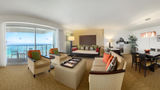 <b>Sheraton Waikiki Beach Resort Other</b>. Virtual Tours powered by <a href="https://www.leonardoworldwide.com/" title="Leonardo Worldwide" target="_blank">Leonardo</a>.