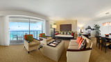 <b>Sheraton Waikiki Other</b>. Virtual Tours powered by <a href=https://www.travelweekly.com/Hotels/Honolulu/