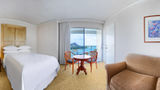 <b>Sheraton Waikiki Beach Resort Other</b>. Virtual Tours powered by <a href="https://www.leonardoworldwide.com/" title="Leonardo Worldwide" target="_blank">Leonardo</a>.