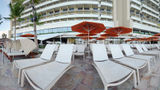 <b>Sheraton Waikiki Beach Resort Other</b>. Virtual Tours powered by <a href="https://www.leonardoworldwide.com/" title="Leonardo Worldwide" target="_blank">Leonardo</a>.